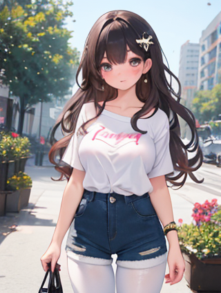 危机管理：定义与策略1741040715242